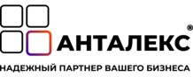 Antalex